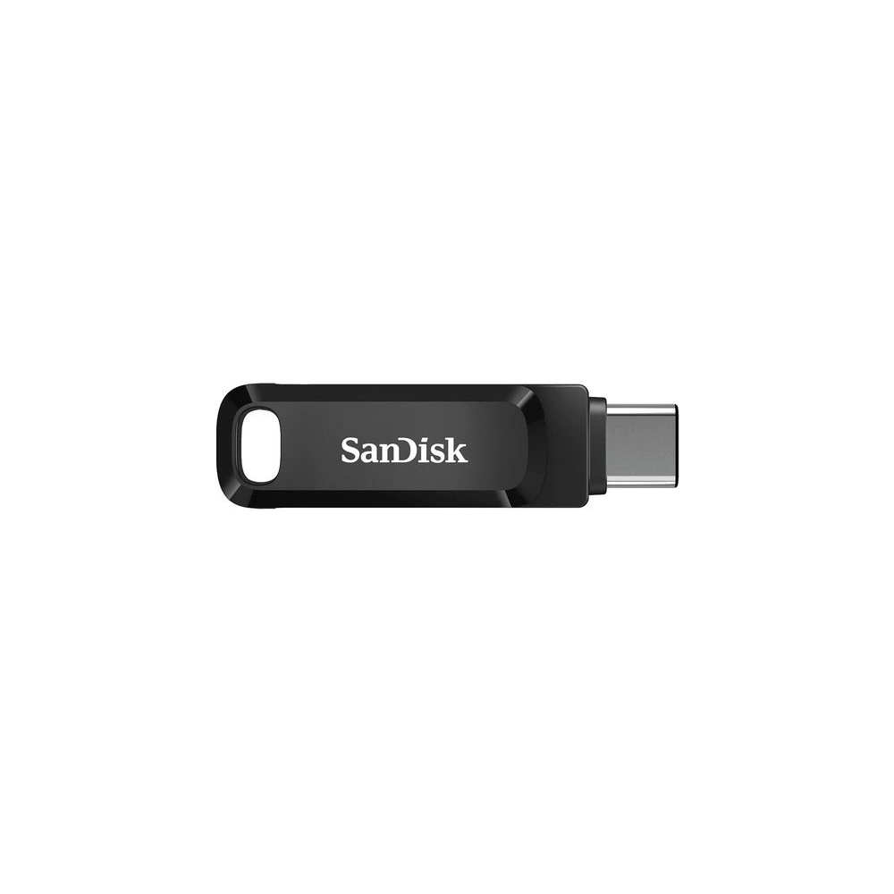 Sandisk Ultra Dual Drive Go Type-C (183596) 32GB Pendrive Sandisk Ultra Dual Drive Go Type-C (183596) 32GB Pendrive