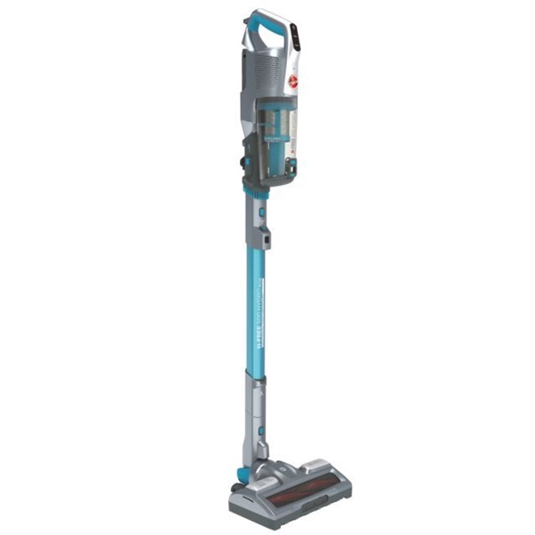 Hoover HF522YSP 011 kéziporszívó
