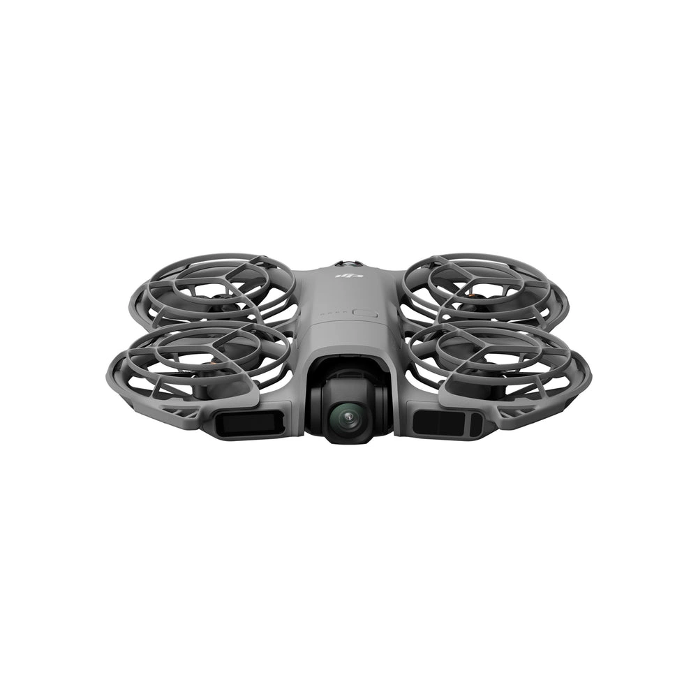 DJI Neo 2 drón Motion Fly More Combo