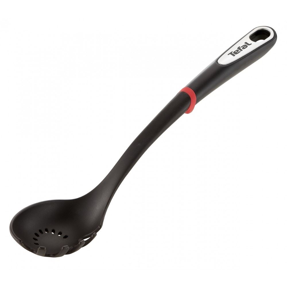 Tefal K2060214 Ingenio tésztaszűrő kanál Tefal K2060214 Ingenio tésztaszűrő kanál