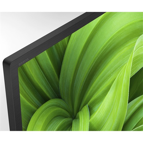 Sony KD32W800P1AEP HD SMART LED TV