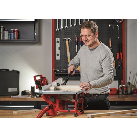 Einhell TC-TS 200 ASZTALI KÖRFŰRÉSZ Einhell TC-TS 200 ASZTALI KÖRFŰRÉSZ