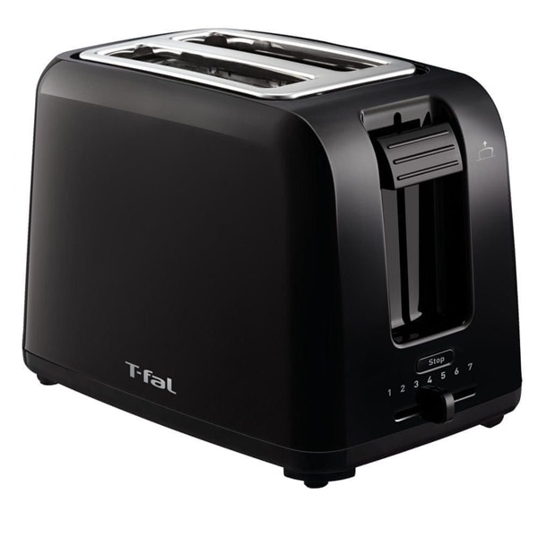 Tefal TT1A1830 2-Slot kenyérpirító