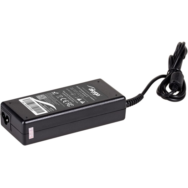 Akyga Notebook Adapter 75W Sony (AK-ND-19)