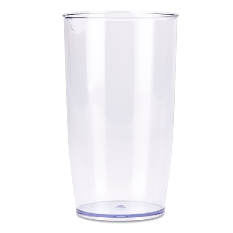 G3 Ferrari G2012602 BOTMIXER