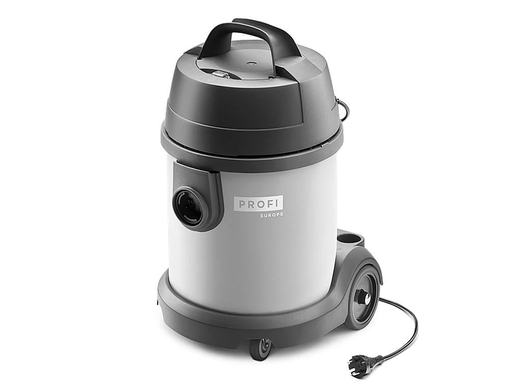 Profi Europe Profi 5.1 ipari porszívó (GA3934)