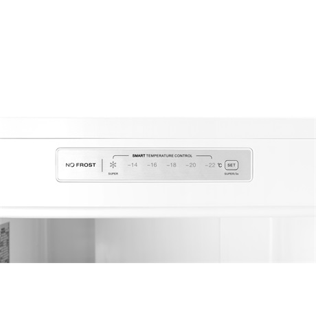 Eta 275490000E 204 L No Frost 6 rekeszes Fagyasztószekrény Eta 275490000E 204 L No Frost 6 rekeszes Fagyasztószekrény