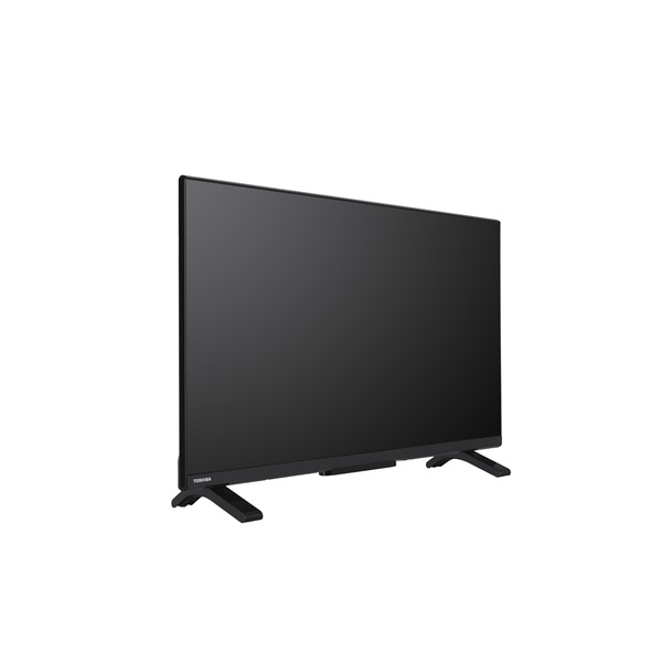 Toshiba 32" 32LV2463DG Full HD Smart LED TV Toshiba 32" 32LV2463DG Full HD Smart LED TV