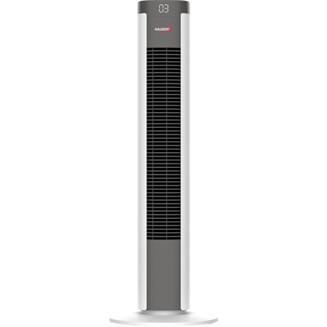 Hauser TF-75 Oszlopventilátor 
