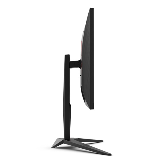  AOC 27" AG275QXN/EU monitor  VA WLED