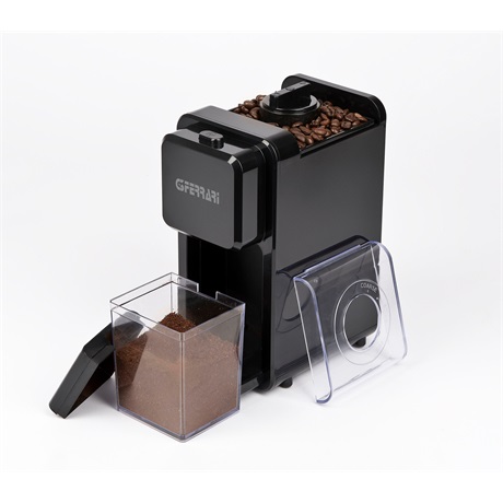 G3 Ferrari G20129 KÁVÉDARÁLÓ