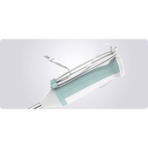 Tesla HB510BWS botmixer szett