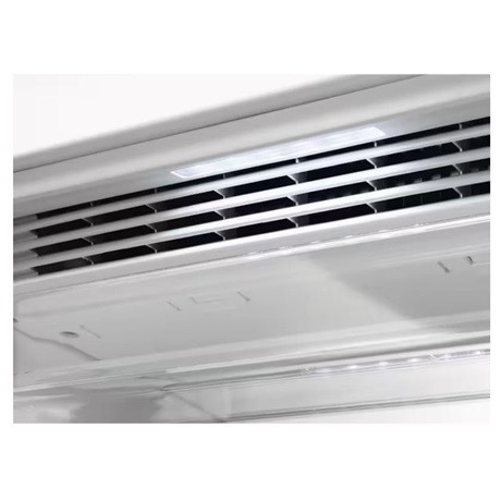 Electrolux LUT5NE26W Fagyasztószekrény