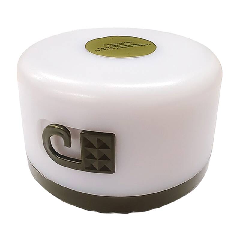  Superfire LT01  kemping lámpa