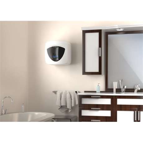 Ariston AN LUX ECO 30/5 EU FORRÓVÍZTÁROLÓ