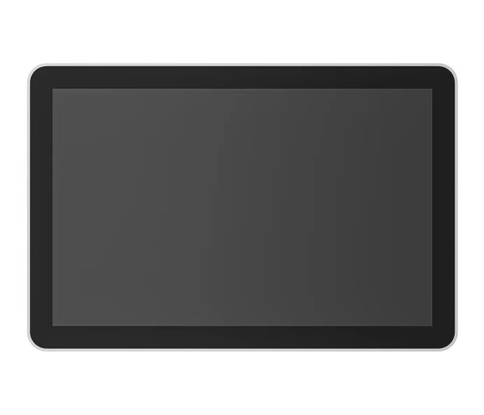 Logitech 952-000094 Tap Scheduler ütemezési panel fehér Logitech 952-000094 Tap Scheduler ütemezési panel fehér