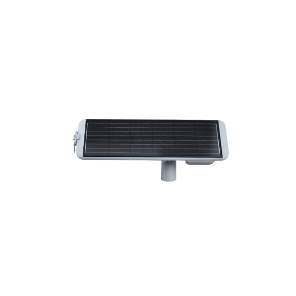 Dahua PFM364L-D1  IPC-HFW4230M 4G kamerához 60W  1149,5mm x 367,6mm × 430,2mm szolár panel  Fehér 