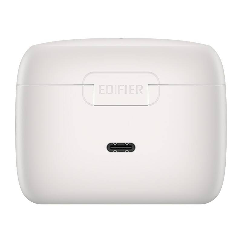 Edifier NeoDots TWS fülhallgató ANC Fehér 