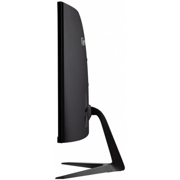 ViewSonic 27" VX2718-PC-mhd 165Hz ívelt Monitor ViewSonic 27" VX2718-PC-mhd 165Hz ívelt Monitor