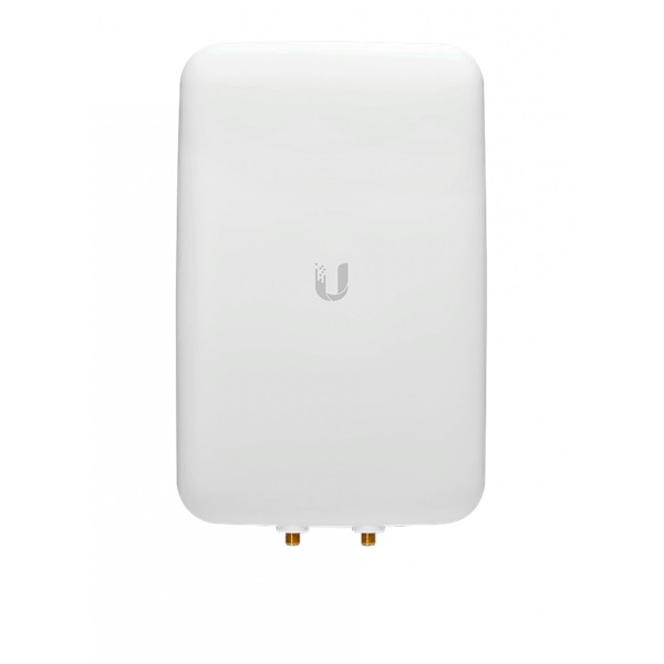 Ubiquiti Dual-Band Directional szektor antenna UAP-AC-M-hez (UMA-D) Ubiquiti Dual-Band Directional szektor antenna UAP-AC-M-hez (UMA-D)