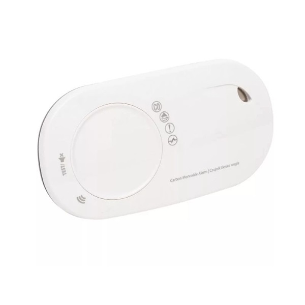 FireAngel FA3328-INT CO érzékelő - NFC FireAngel FA3328-INT CO érzékelő - NFC