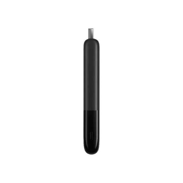 Xiaomi 4K TV STICK OB6-EU Smart TV Stick