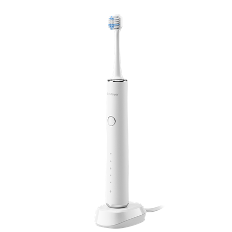 Dr Mayer DRM-GTS2085 ELEKTROMOS FOGKEFE SZÓNIKUS