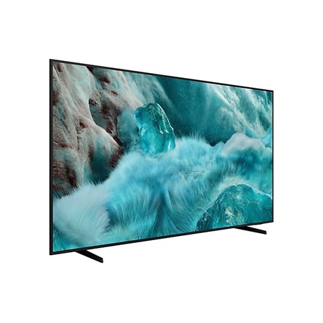 Samsung QE65Q7FAAUXXH UHD QLED SMART Televízió