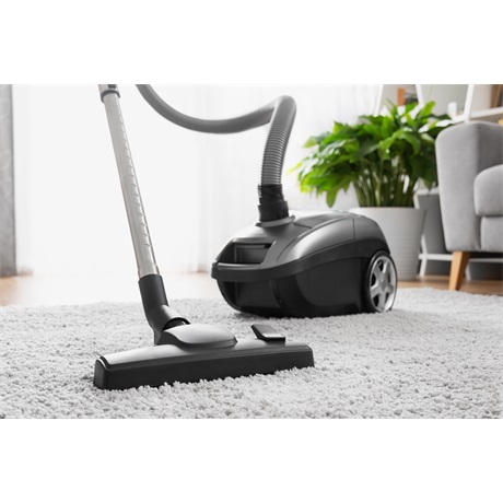 Sencor SVC7550TI PORSZÍVÓ PORZSÁKOS