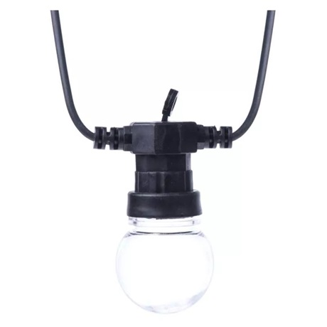 Emos DCPW02 PARTY FÉNYFÜZÉR