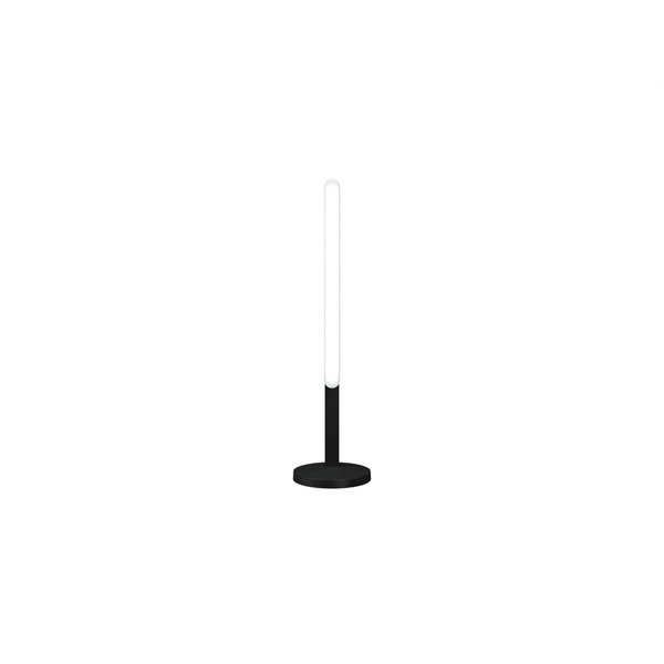 Logitech Litra Beam LED Streaming Light