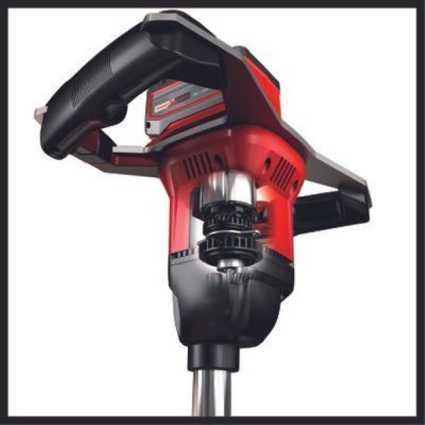 Einhell GP-EA 18/150 Li BL-Solo akkus földfúró