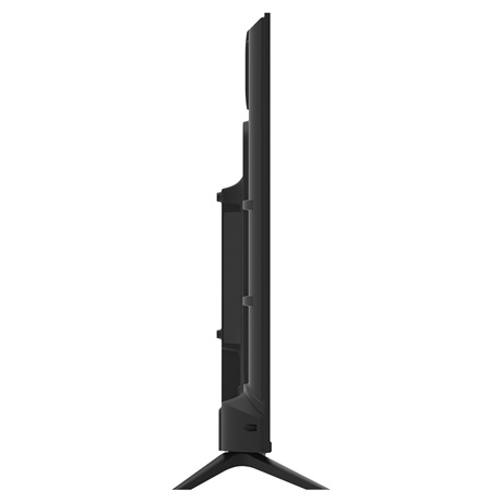 Sencor SLE 50US801TCSB UHD SMART LED TV