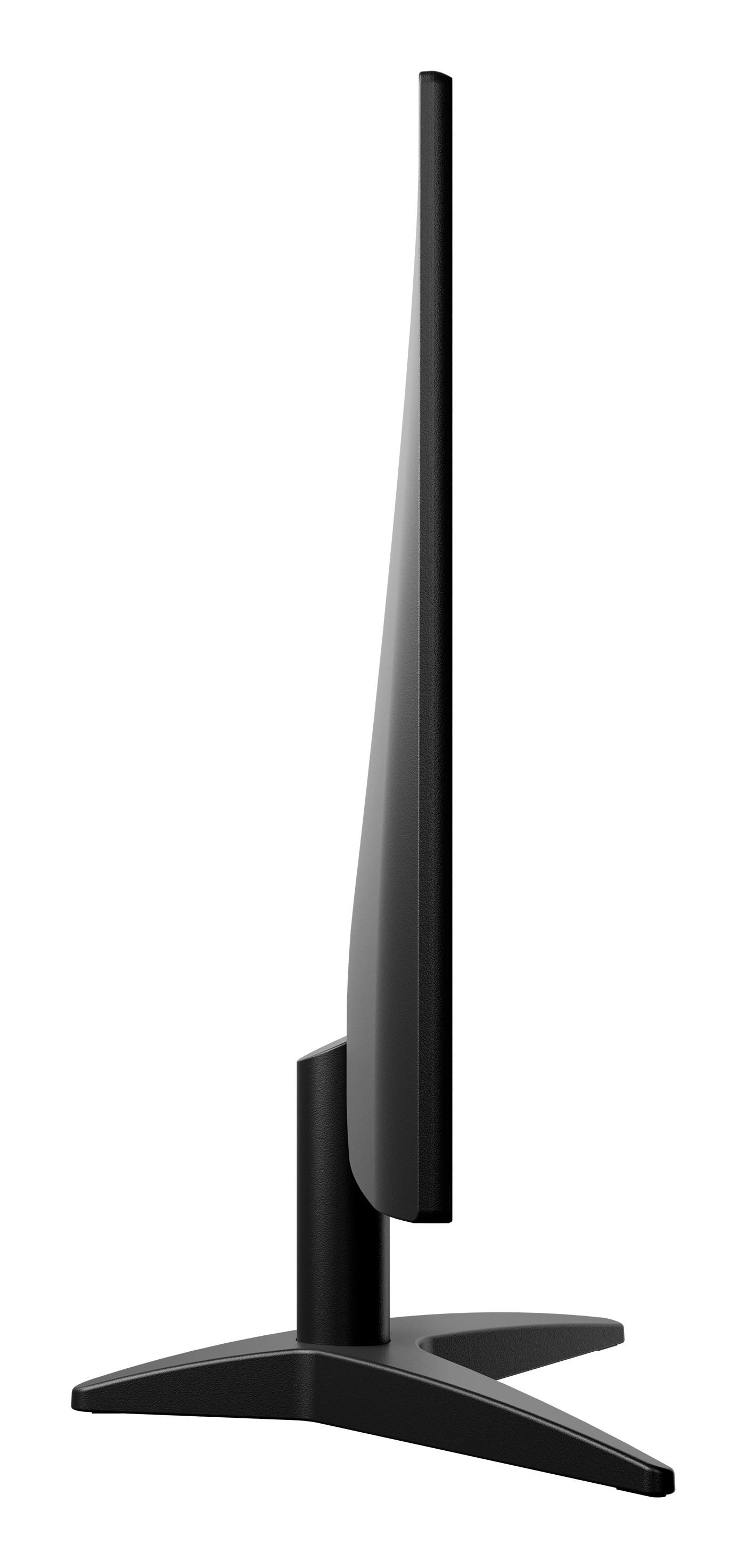 AOC 23,8" Q24B36X Monitor - 2560x1440, QHD, LED, IPS, 144Hz, 0,5ms, FreeSync, Gamer, Fekete