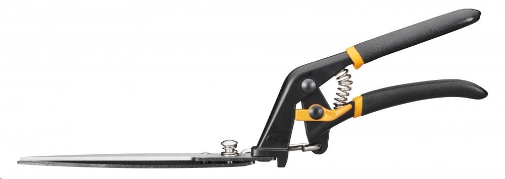 Fiskars 1026826 Solid fűnyíró olló GS21 Fiskars 1026826 Solid fűnyíró olló GS21