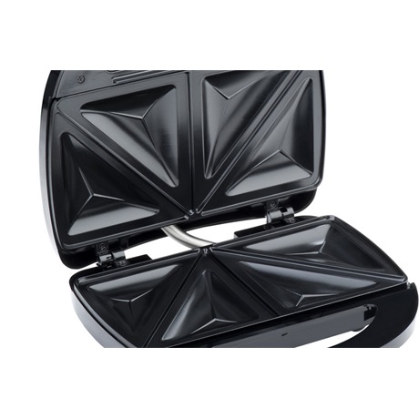 Eta 116390000 SZENDVICSSÜTŐ