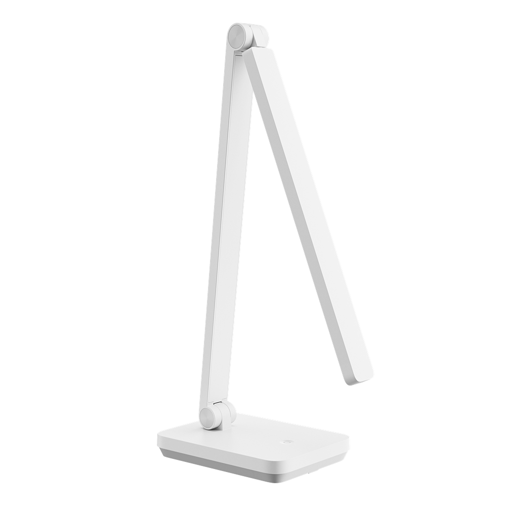 Xiaomi Desk Lamp Lite EU / BHR8955EU