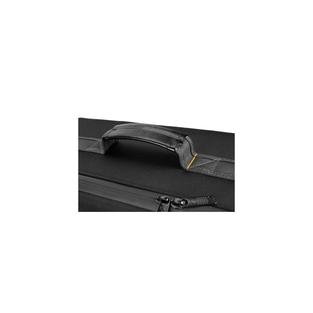 VANGUARD VEO BIB DIVIDER S53 fotó/videó táska