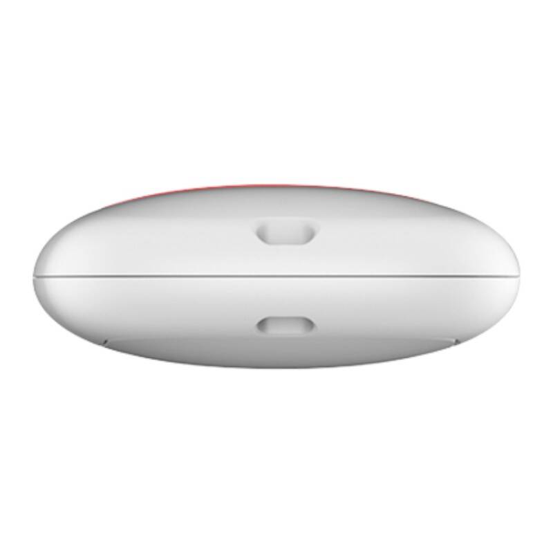 ZigBee Heiman HS1EB smart emergency button