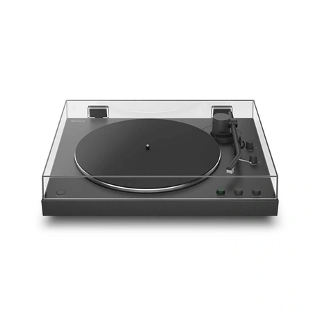 Sony PSLX3BT.CEL LEMEZLEJÁTSZÓ BLUETOOTH