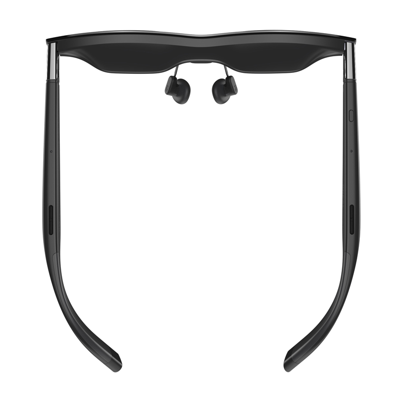 AR XREAL One Pro szemüveg (L méret)