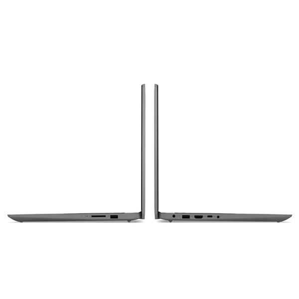 Lenovo IdeaPad 3 15ALC6 Laptop szürke (82KU005LHV) Lenovo IdeaPad 3 15ALC6 Laptop szürke (82KU005LHV)