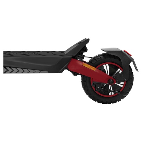 Sencor SCOOTER X70 1000 W Elektromos roller
