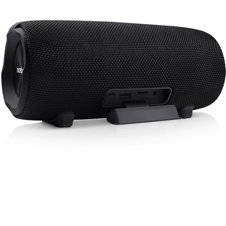 Niceboy NIC-RAZE-3-TITAN BLUETOOTH HANGSZÓRÓ