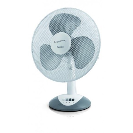 Ariete 844 FRESHAIR VENTILÁTOR ASZTALI 40 CM