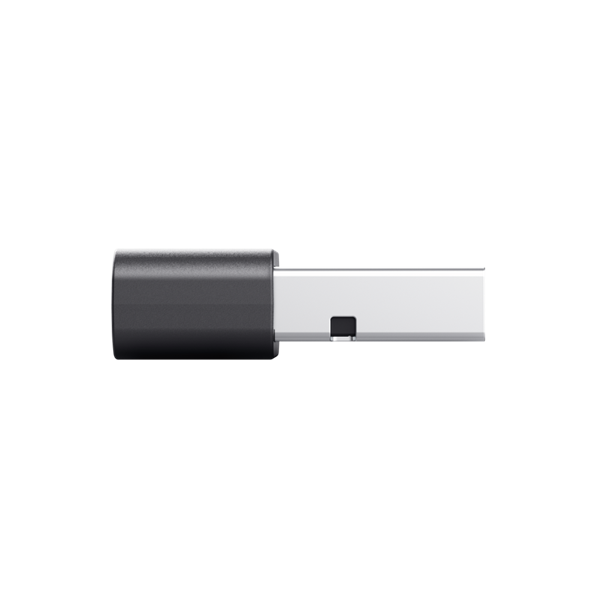 Trust 25329 Myna Bluetooth 5.3 adapter Trust 25329 Myna Bluetooth 5.3 adapter