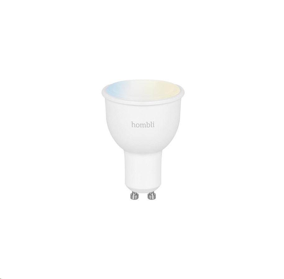 Hombli HBGB-0125 okos LED fényforrás 4.5W Hombli HBGB-0125 okos LED fényforrás 4.5W