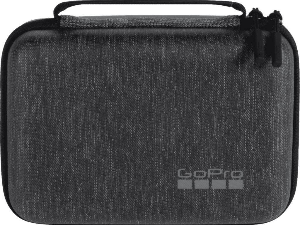 GoPro Casey hordtok (ABSSC-002)