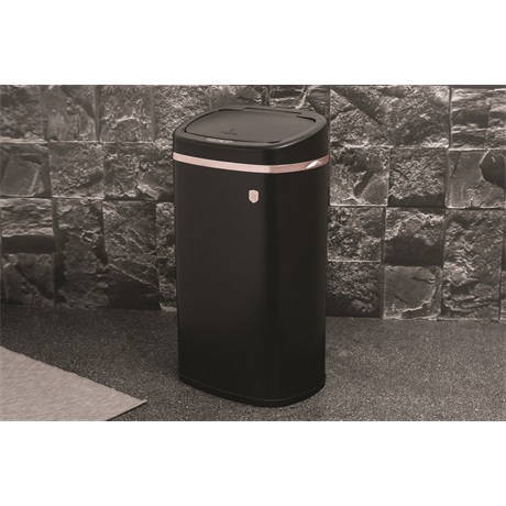 Berlinger Haus BH/8542 Szemetes 58L Berlinger Haus BH/8542 Szemetes 58L