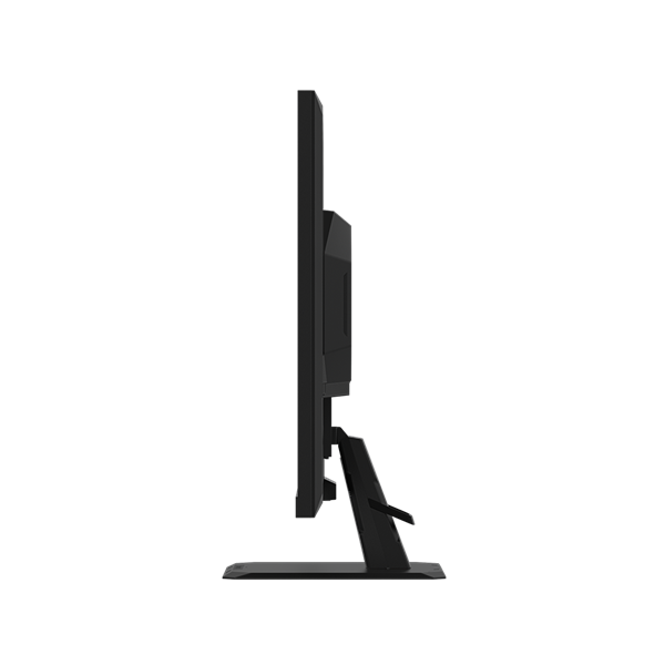 GIGABYTE 31.5" GS32Q IPS LED Monitor GIGABYTE 31.5" GS32Q IPS LED Monitor